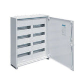 FW AHT 2 Columns 4X12 HA Board